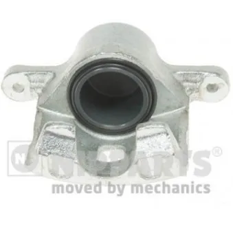 Étrier de frein NIPPARTS OEM 5818102A00