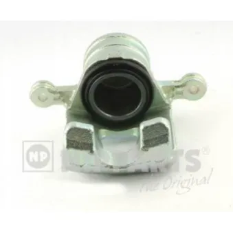 Étrier de frein NIPPARTS OEM 4100160Y02