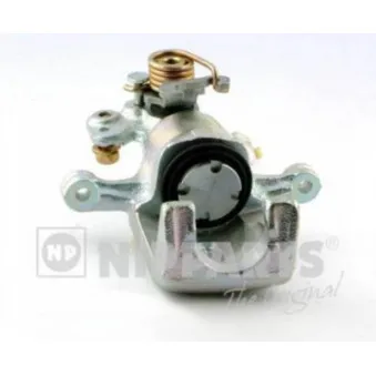 Étrier de frein NIPPARTS OEM 4400178N00