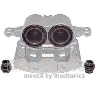 Étrier de frein NIPPARTS OEM 410018H300