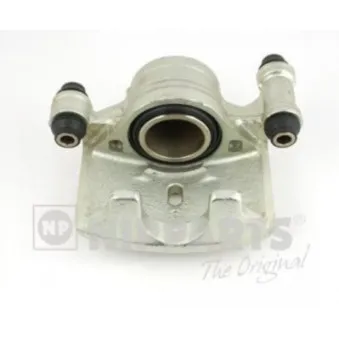 Étrier de frein NIPPARTS OEM 4773020240