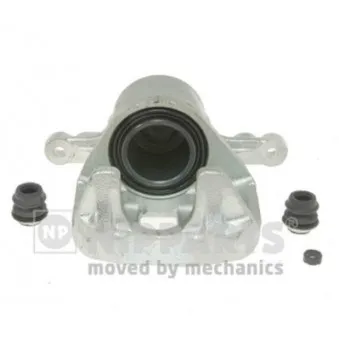 Étrier de frein NIPPARTS OEM 4773042010