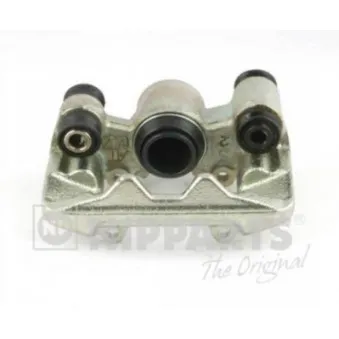 Étrier de frein NIPPARTS OEM 4773042050