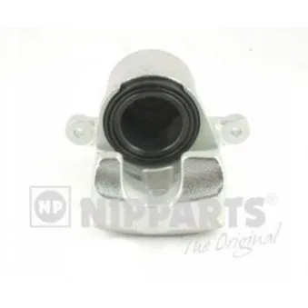 Étrier de frein NIPPARTS OEM 4773042040