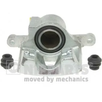 Étrier de frein NIPPARTS OEM 4773028270
