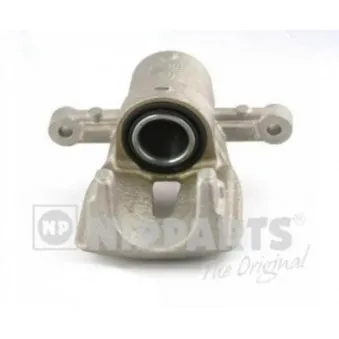 Étrier de frein NIPPARTS OEM 4773005070