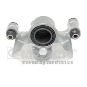 Étrier de frein NIPPARTS J3222044