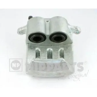 Étrier de frein NIPPARTS OEM 4773030230