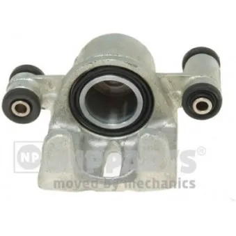 Étrier de frein NIPPARTS OEM 4773010090
