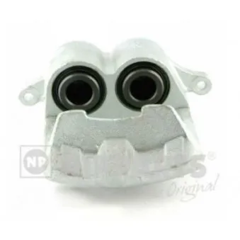 Étrier de frein NIPPARTS OEM 4773050030