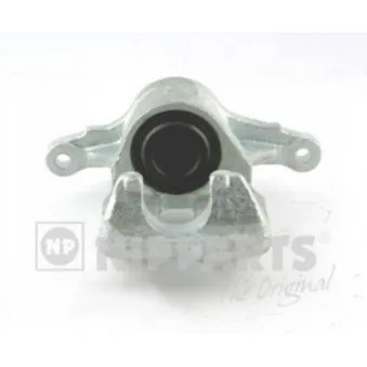 Étrier de frein NIPPARTS OEM 4773050040