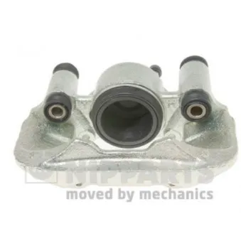 Étrier de frein NIPPARTS OEM B10733610