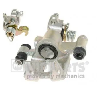 Étrier de frein NIPPARTS OEM GJ8726980A