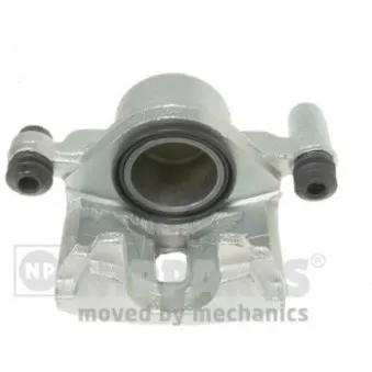 Étrier de frein NIPPARTS OEM GA5R3361XA