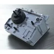 BOSCH 0 986 44D 113 - Module d'alimentation, injection d'urée