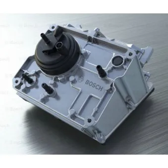 Module d'alimentation, injection d'urée BOSCH 0 986 44D 113