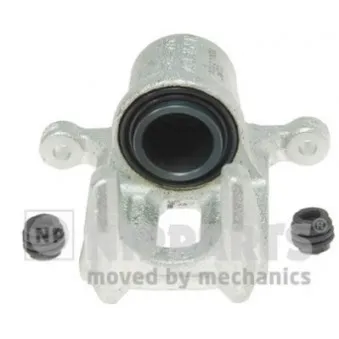 Étrier de frein NIPPARTS OEM 43210SP0E01