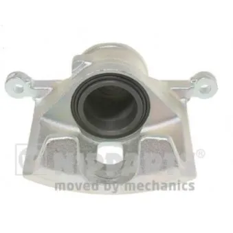 Étrier de frein NIPPARTS OEM 45012SN7G41