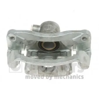 Étrier de frein NIPPARTS J3225027