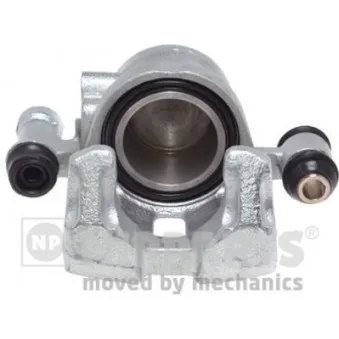 Étrier de frein NIPPARTS J3226008