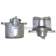 BOSCH 0 986 473 001 - Étrier de frein