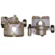 BOSCH 0 986 473 048 - Étrier de frein