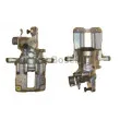 BOSCH 0 986 473 055 - Étrier de frein