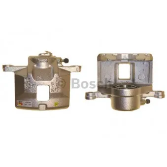 Étrier de frein BOSCH OEM 97035249