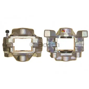 Étrier de frein BOSCH OEM 542281