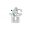 BOSCH 0 986 473 072 - Étrier de frein