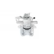 BOSCH 0 986 473 072 - Étrier de frein