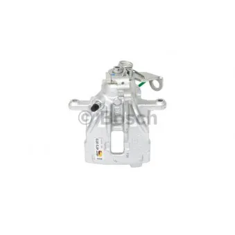 Étrier de frein BOSCH OEM 7D0615423B