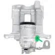 BOSCH 0 986 473 073 - Étrier de frein