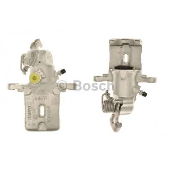 Étrier de frein BOSCH OEM 5831029A20