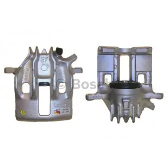 Étrier de frein BOSCH OEM 4401A0