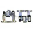 BOSCH 0 986 473 108 - Étrier de frein