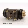 Cylindre de roue NIPPARTS [J3230100]