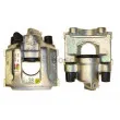 BOSCH 0 986 473 134 - Étrier de frein