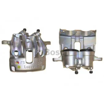 Étrier de frein BOSCH OEM 440180