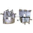 BOSCH 0 986 473 162 - Étrier de frein
