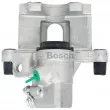 BOSCH 0 986 473 173 - Étrier de frein