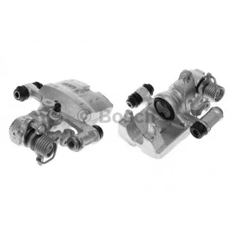 Étrier de frein BOSCH OEM MB587774