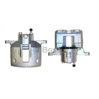 Étrier de frein BOSCH OEM 4775002100