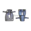 BOSCH 0 986 473 201 - Étrier de frein
