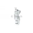 BOSCH 0 986 473 207 - Étrier de frein
