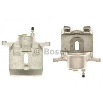 Étrier de frein BOSCH OEM 4775052020