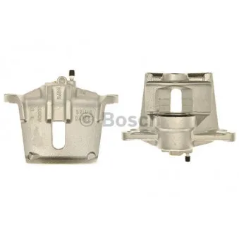 Étrier de frein BOSCH OEM 4775009020