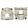 BOSCH 0 986 473 221 - Étrier de frein