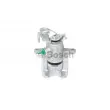 BOSCH 0 986 473 225 - Étrier de frein