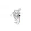 BOSCH 0 986 473 225 - Étrier de frein